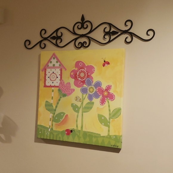 Picture - Picture 2 of 15